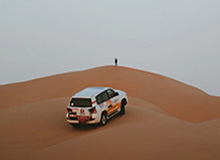 开云体育入口-【欧洲杯】卢卡库破门比利时2比0全胜 芬兰小组第三