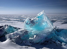 开云体育入口-【欧洲杯】卢卡库破门比利时2比0全胜 芬兰小组第三