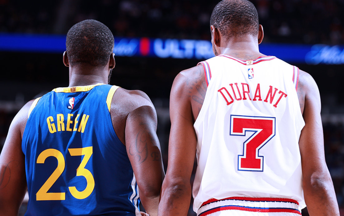 开云体育中国-年薪5960万联盟第一！你不愿意面对的难题，好兄弟帮你轻松解决