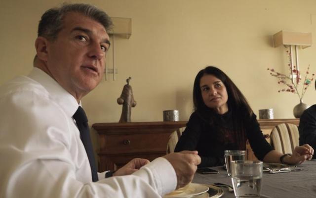 1623577063923087278.jpg 1623577063923087278.jpg