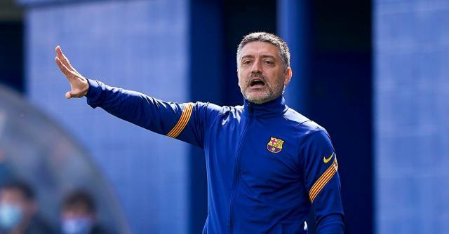 1623577012111028818.jpg 1623577012111028818.jpg